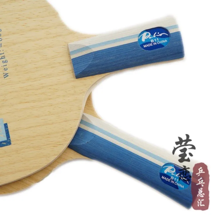 T2gVk5XrlXXXXXXXXX-91927293