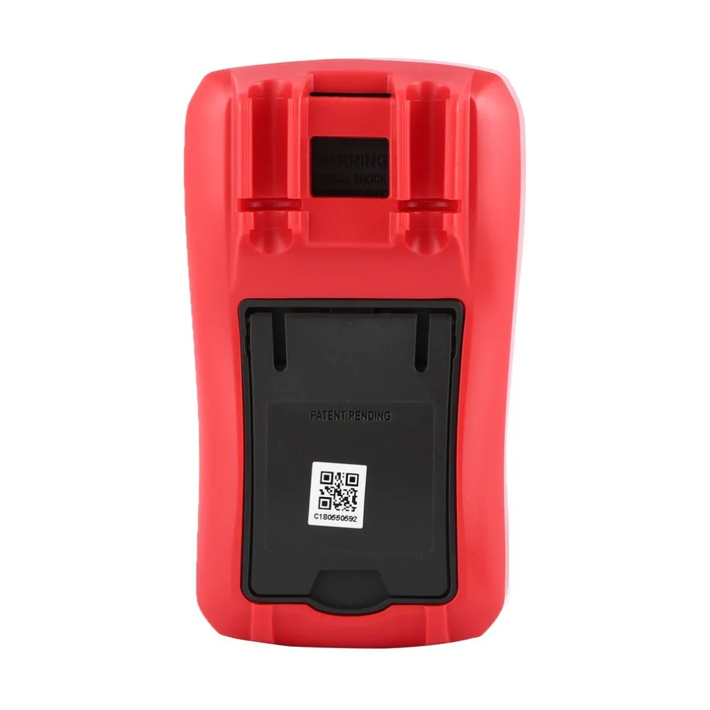YB58800-C-102-1