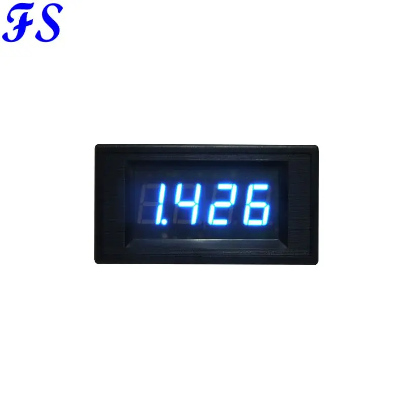 YB5135A-2-B1