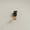 Mobile Phone Parts