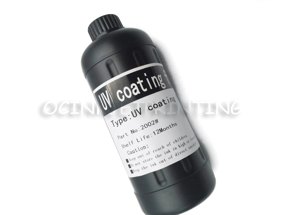 Cheap Kits de recarga de tinta