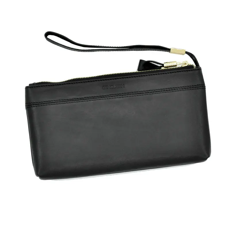 male clutch bag (5)