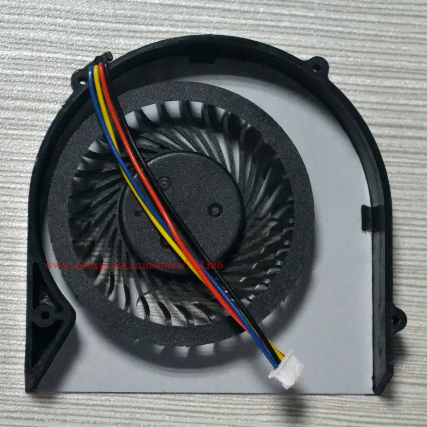 g480 (2)