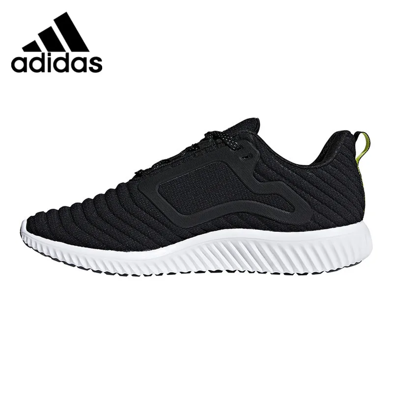 

Original New Arrival 2018 Adidas CLIMAWARM All Terrain m Men's Running Shoes Sneakers
