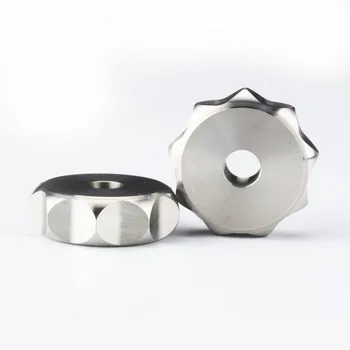

Coil Father 10pcs/lot Atomizer Stand Holder Metal Base For Electronic Cigarette DIY Vaporizer RDA RBA Accessories Tank Holder