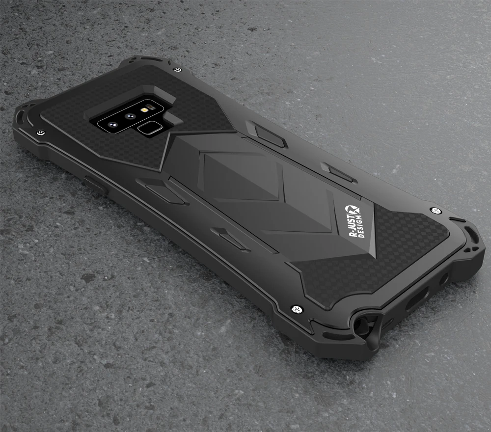 Samsung_Note_9_case_6