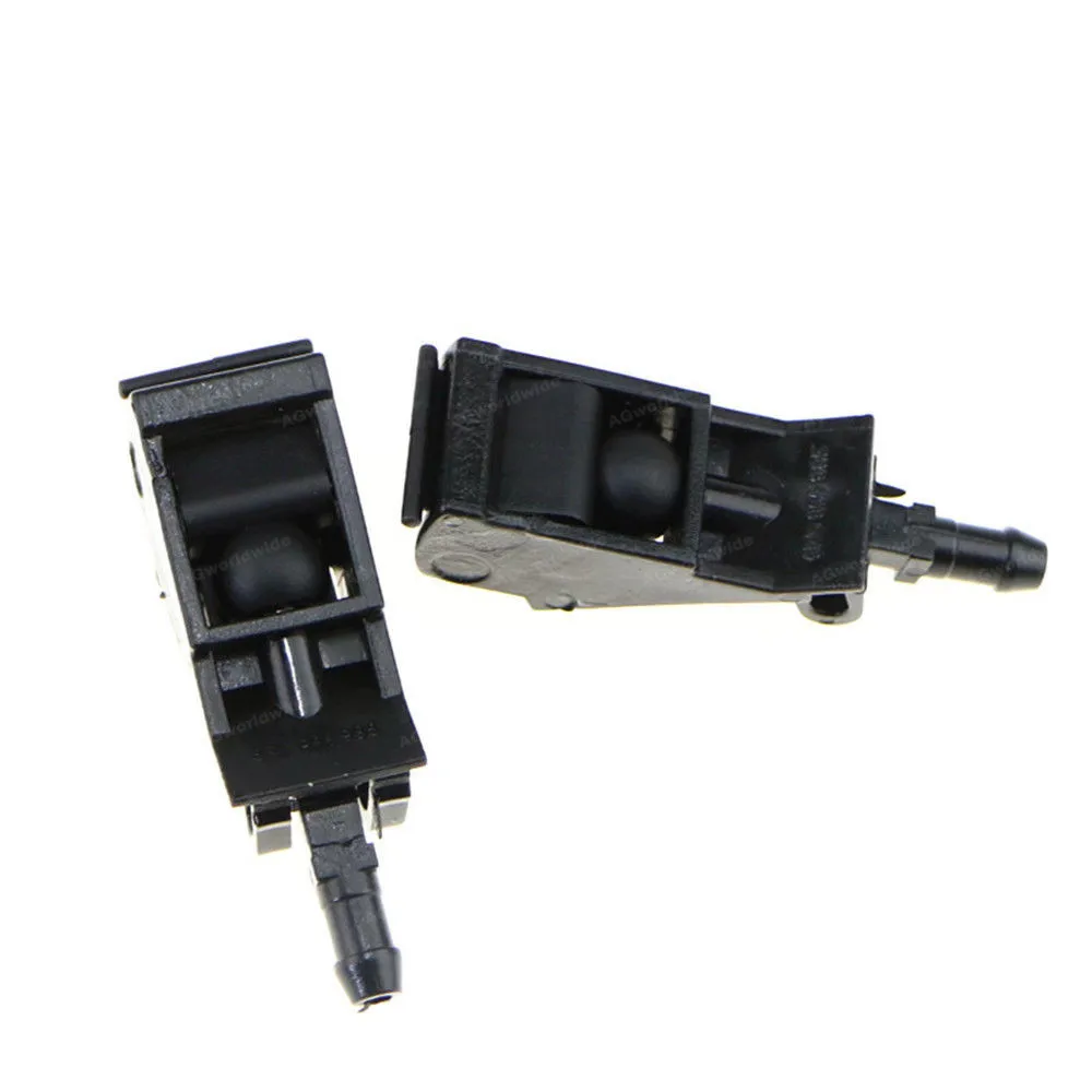 s-l1600 (1)