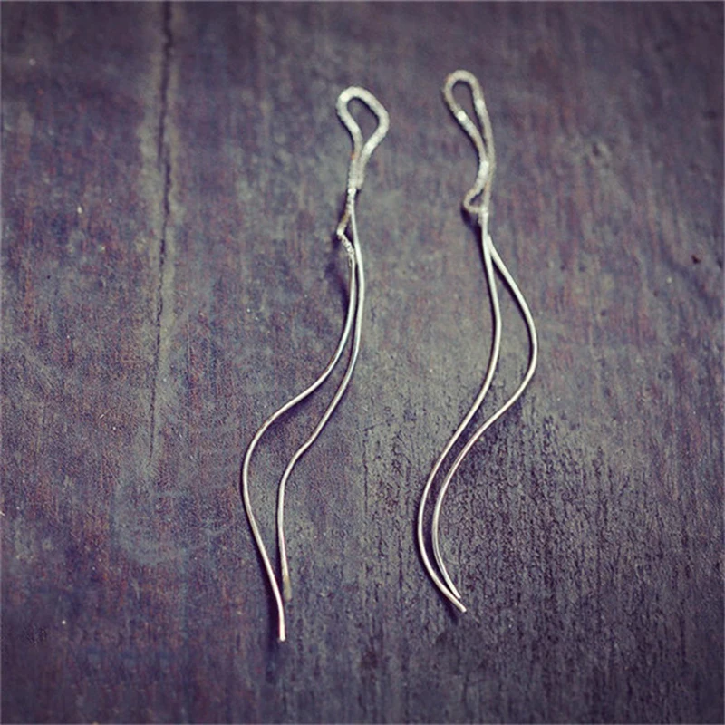 TB2Yc2hnXXXXXXvXpXXXXXXXXXX_!!1753925552