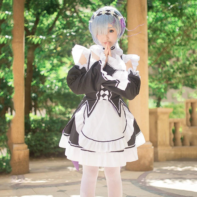 

New preppy style kawaii dance women suit cosplay maid costume Halloween costume sexy cute costume Suit Woman Lace Suit