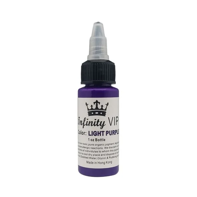 30ml-Natural-Pure-Plant-Tattoo-Pigment-Permanent-Makeup-1oz-Bottle-Tattoos-Ink-Pigment-For-Body-Professional.jpg_640x640 (5)
