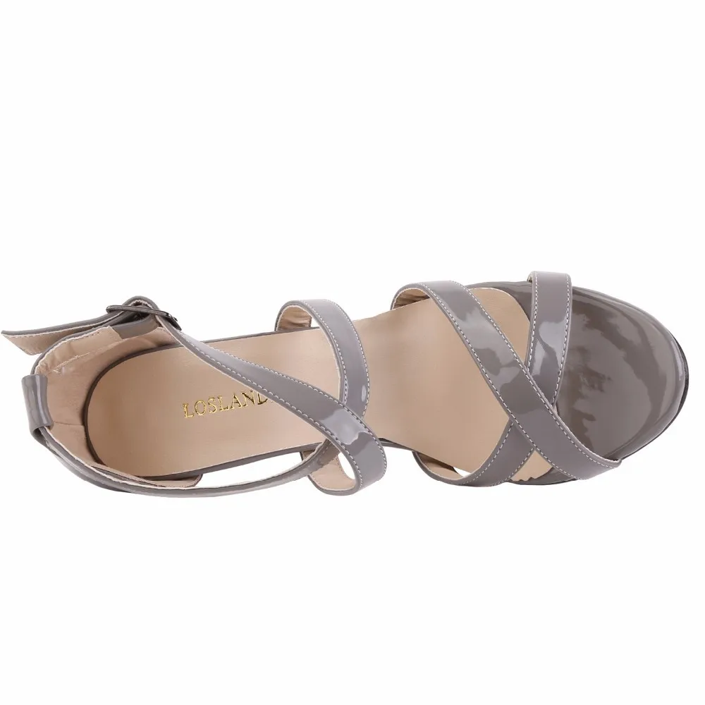 aeProduct.getSubject ()