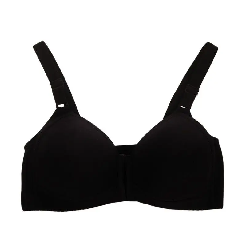 ZI0162B (3)
