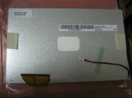 

AUO 7.0 inch TFT LCD Screen A070VW04 V4 WVGA 800(RGB)*480