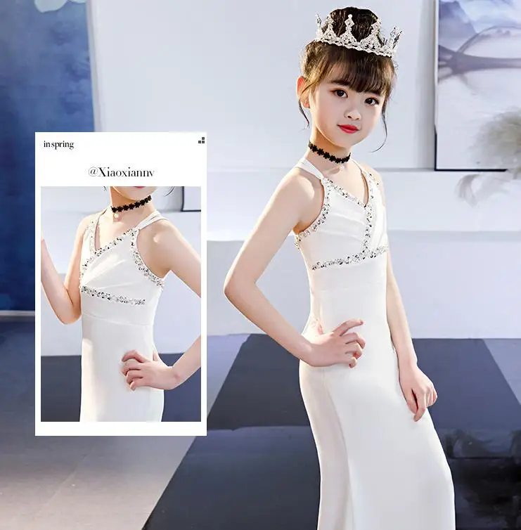 复件 360截图20190331200433546