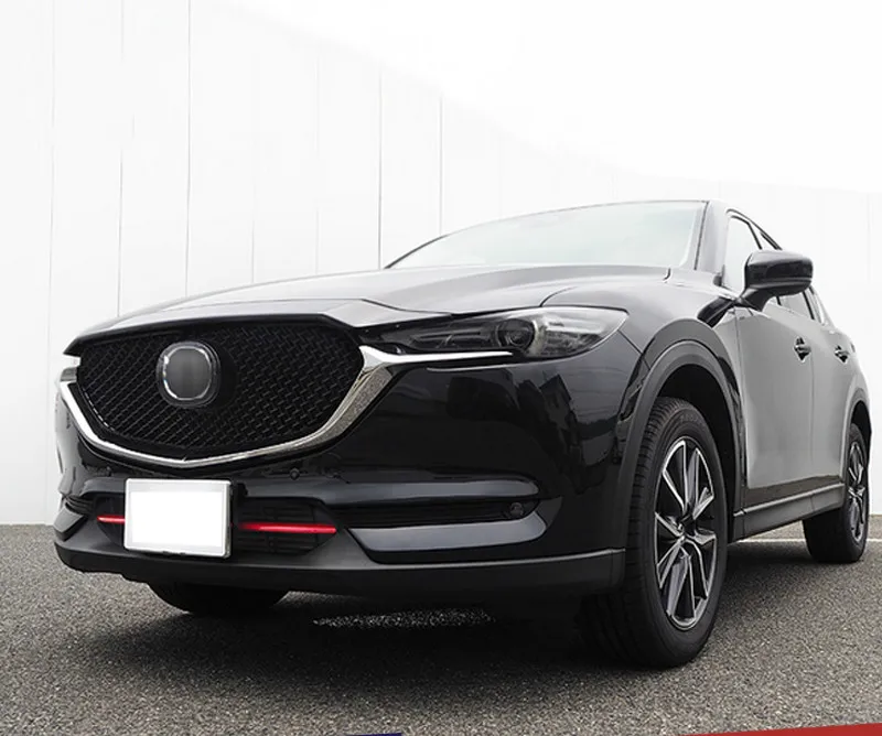 Protecci-n-del-cuerpo-de-coche-ABS-cromo-Front-Racing-Grid-Grill-Grille-alrededor-del-panel_meitu_1