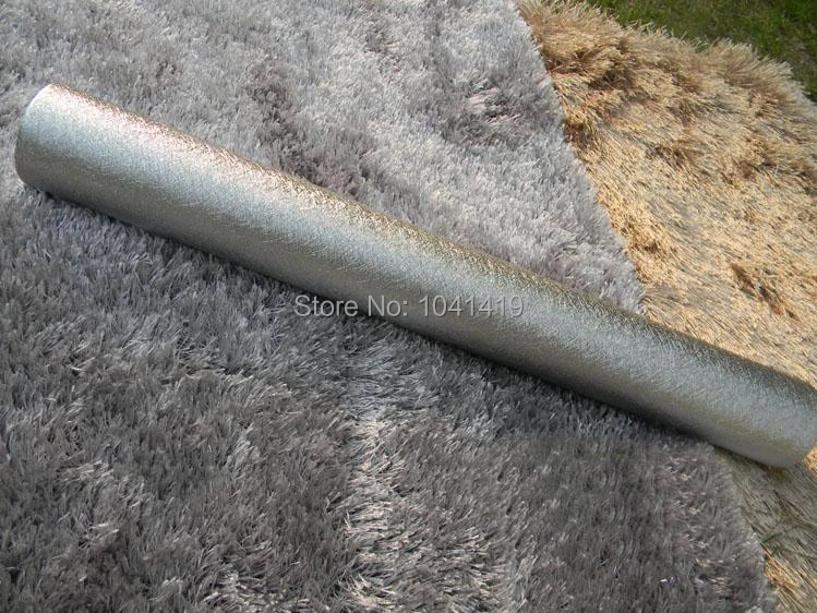 BS372 10.jpg