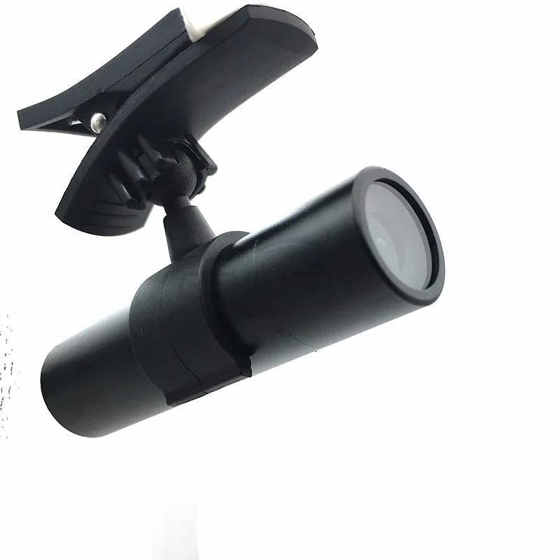 wifi camera7