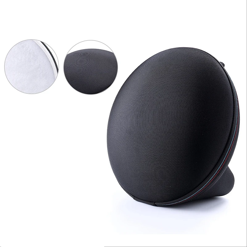 Новинка Жесткий Чехол из полиуретана EVA Для Harman Kardon Onyx Studio 1 2 3 4 Беспроводная Bluetooth