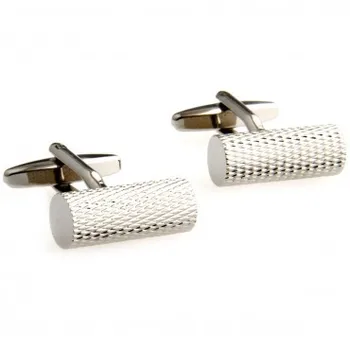 

Cylinder Cufflink 15 Pairs Free Shipping