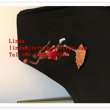 3D печати и обработки вакуум комплекс ЧПУ мелкосерийного производства