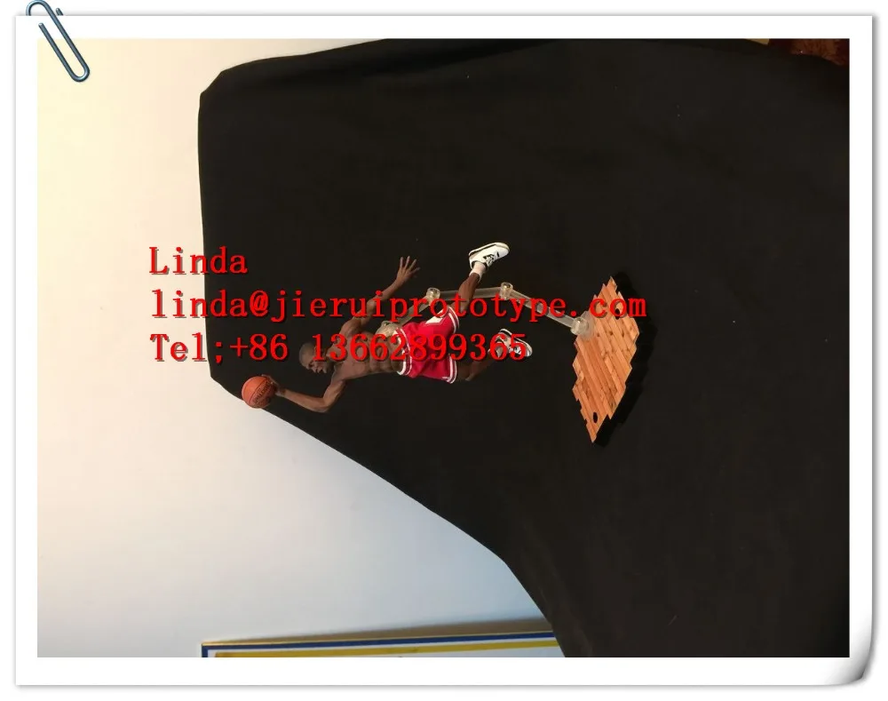 

3D printing and processing Vacuum complex CNC machining Small batch production