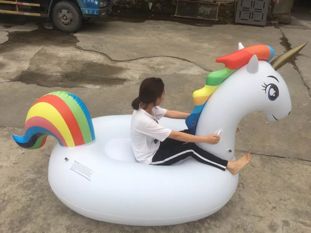 a1489111edfbb5ae772bb39741eb8aec