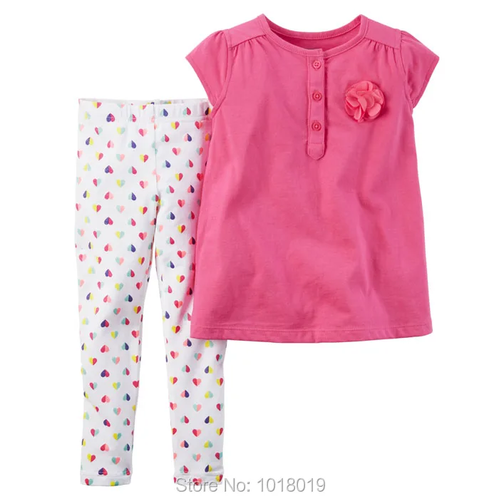 Aliexpress Buy New Brand Quality Cotton Aliexpress Buy New Brand Quality Cotton