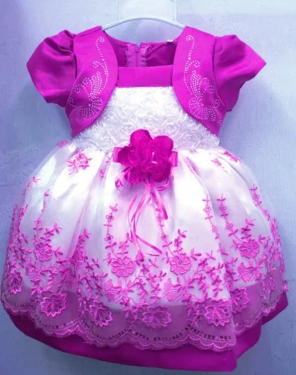 Детские платья для девочек 1, 2, 3, 4 лет, одежда для маленьких девочек фиолетовое, синее, красное цветное платье принцессы roupas infantis menina, расшитое блестками - Цвет: as picture