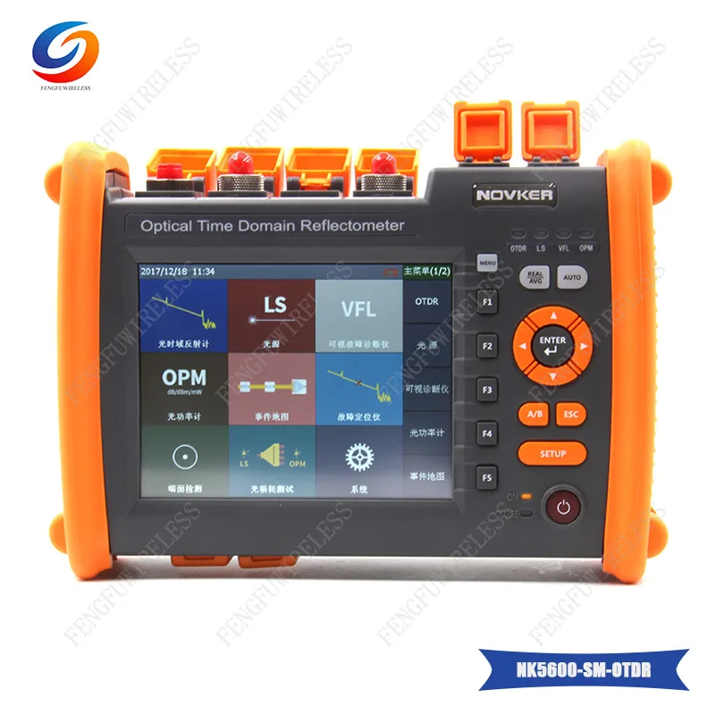 NK5600-01