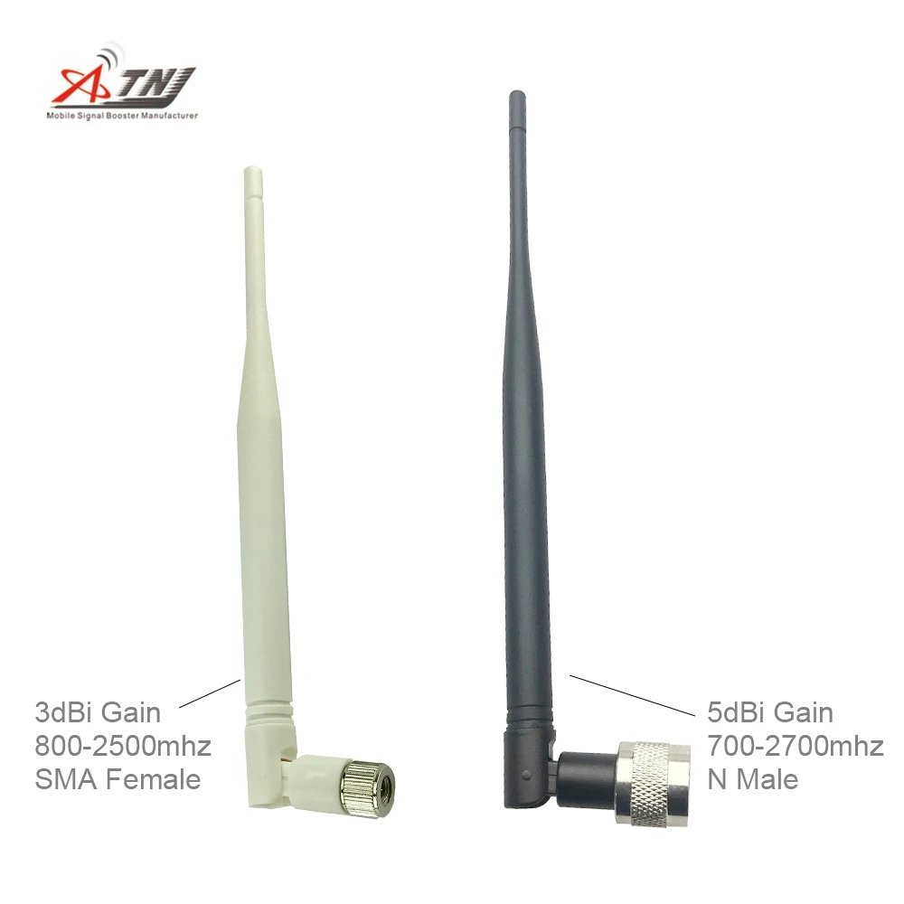 5dBi Внутренняя антенна держатель для ручки всенаправленная GSM 2G 3G 4G LTE усиления