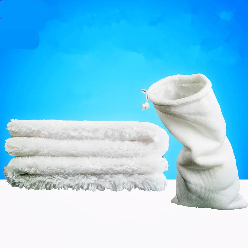 High-Efficiency-Reusable-Aquarium-Filter-Carpet-Fish-Tank-Pre-Fiber-Blanket-Filtration-Rug-Pad-Magic-Filter