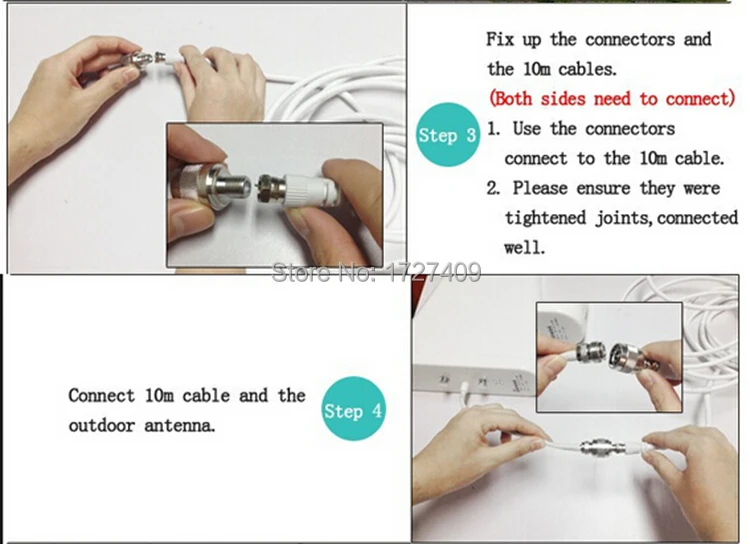 Mobile Phone Signal Repeater (45).jpg_.webp