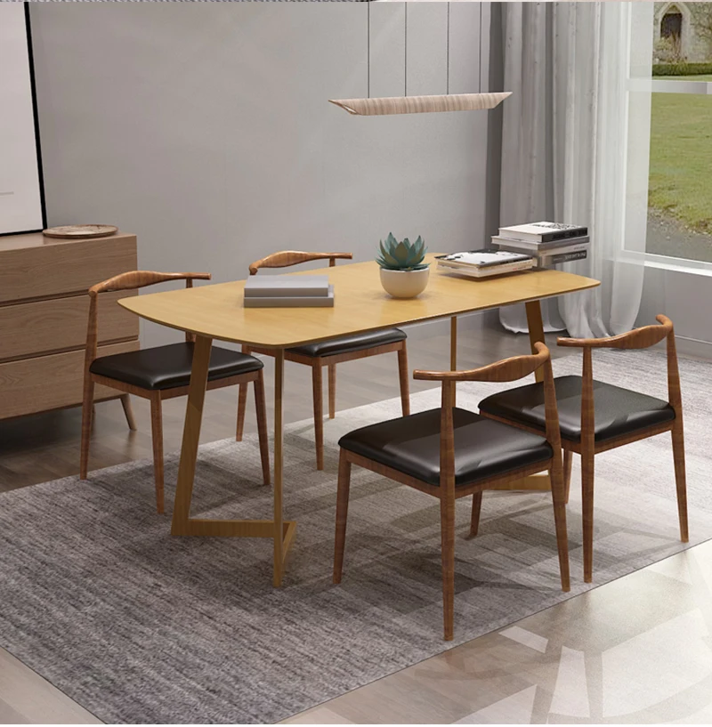 Dining Table Set Folding Dining Room Table Set Para Tables And