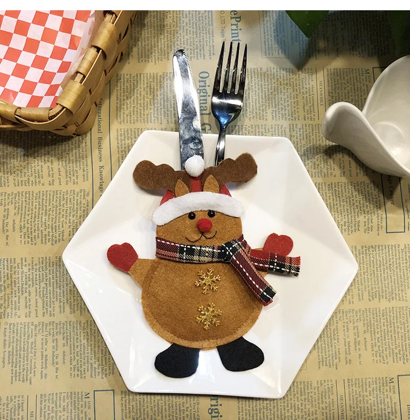 9192532837_2086478309