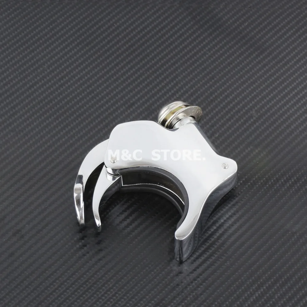 TH0055d2