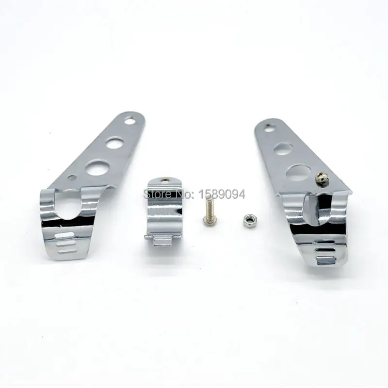 MT269-S3 (4)