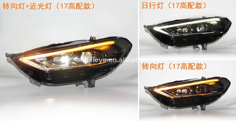 17  led-sy (10)
