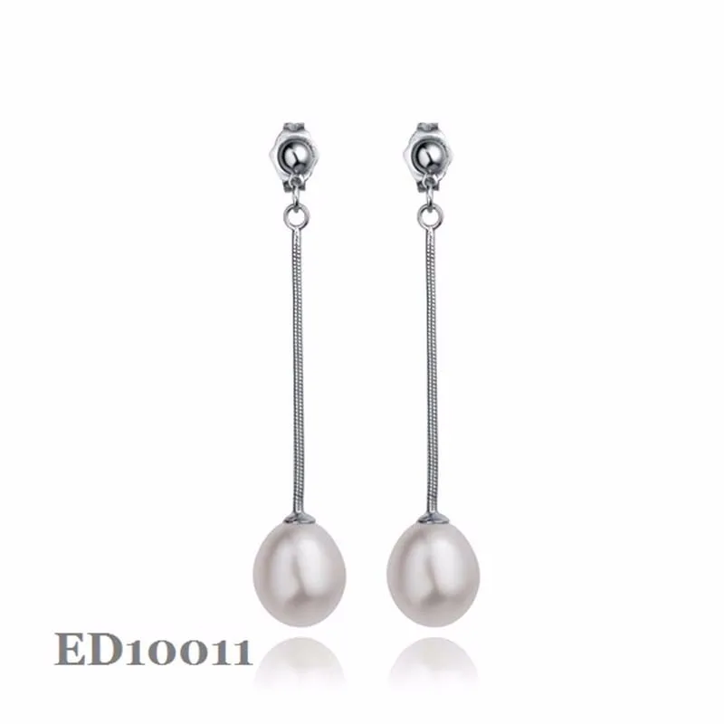 ED10011