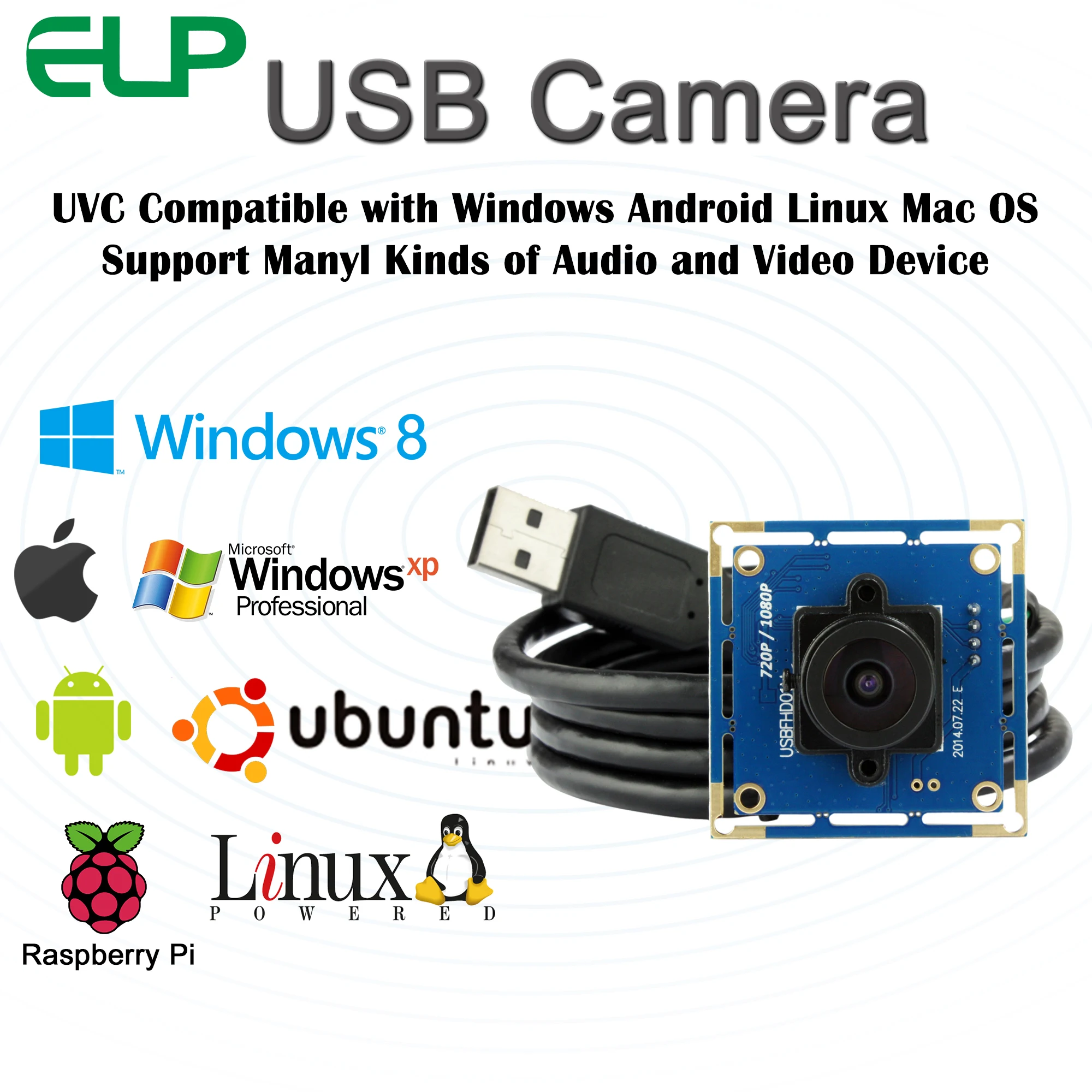 Mac Driver For Usb Camera Mac Driver For Usb Camera