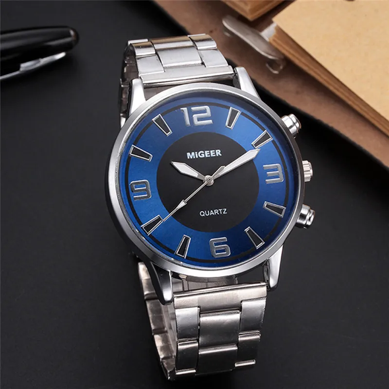 16 - ZYF81011513_20181011102935738