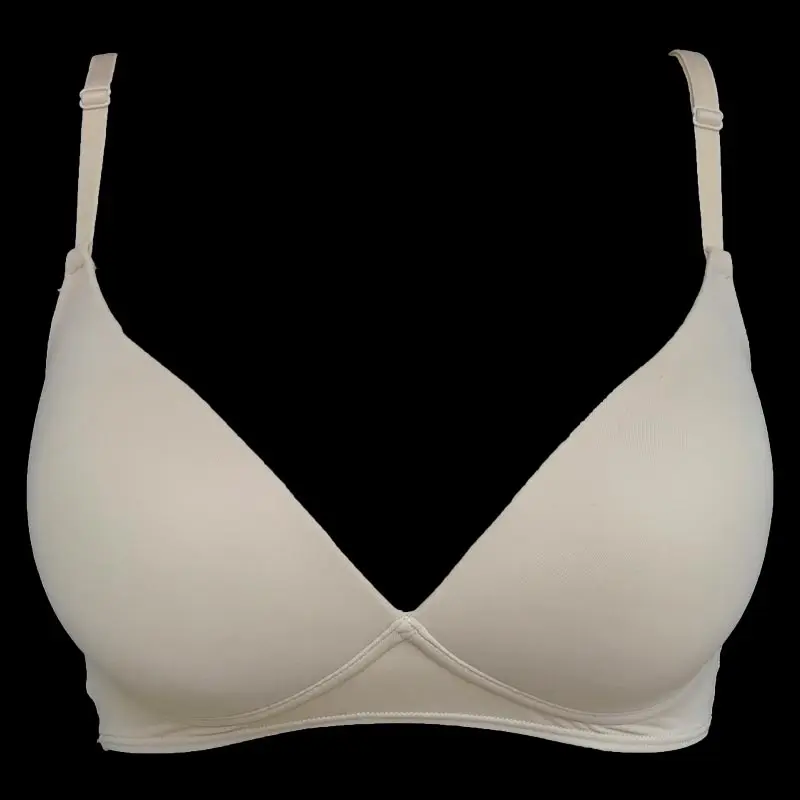 BRB025-S-1