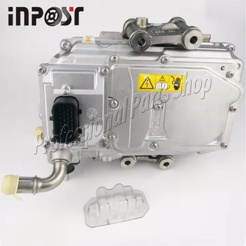 

Brand New Hybrid Electric Power Converter Inverter Assembly For Mercedes W212 E400 E600 E Class A 276 900 1601 A 276 906 7400