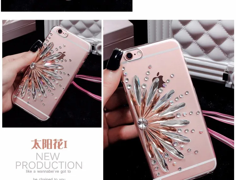 TB2VNs1lFXXXXavXXXXXXXXXXXX_!!50769718