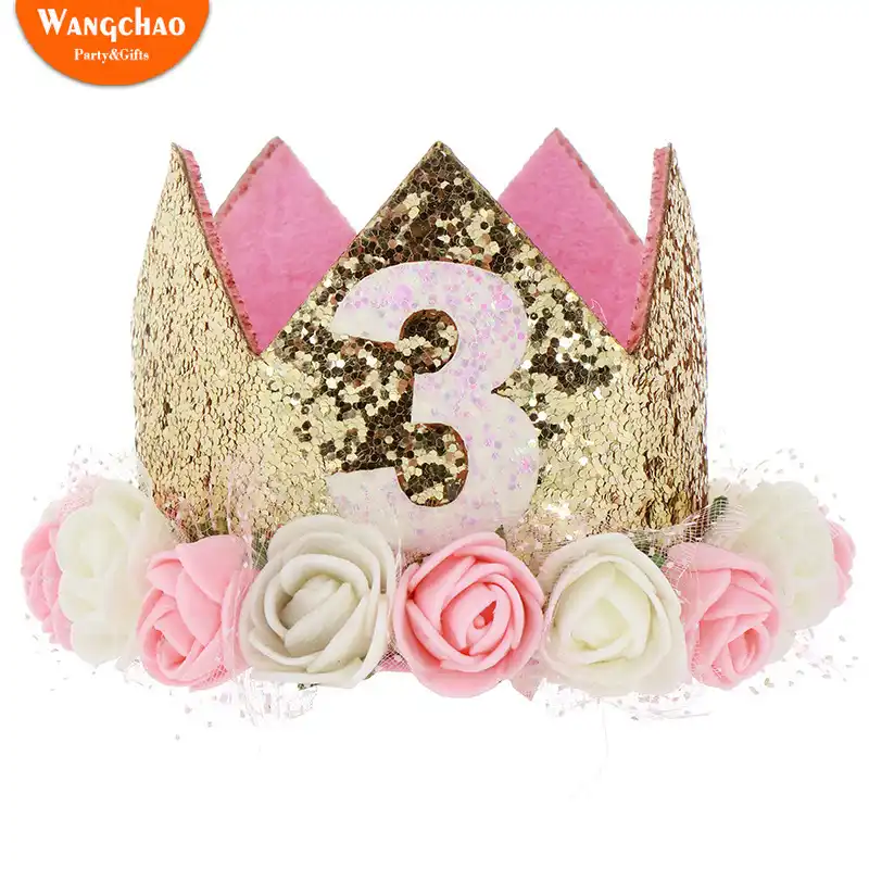 happy birthday 3 year old baby girl