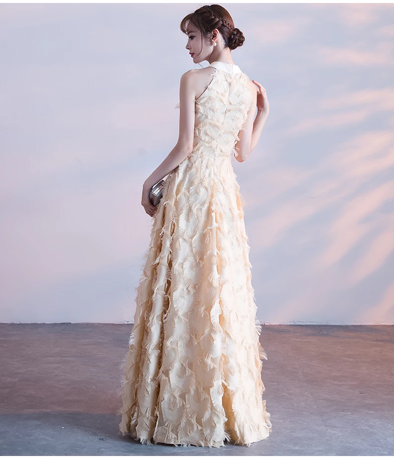 TB2LYCWfEcKL1JjSZFzXXcfJXXa_!!2091203593