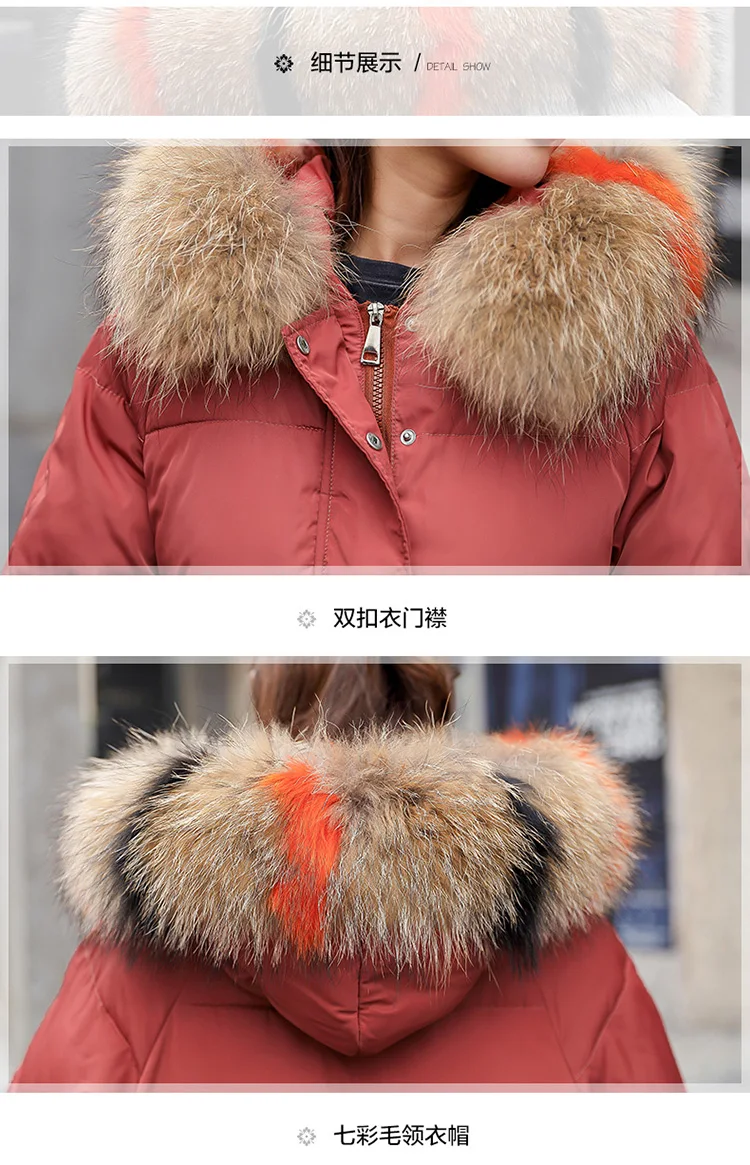 B2772 Осень Зима Новая Женская мода Большой размер толстое теплое пальто с хлопковой подкладкой дешевая одежда оптом