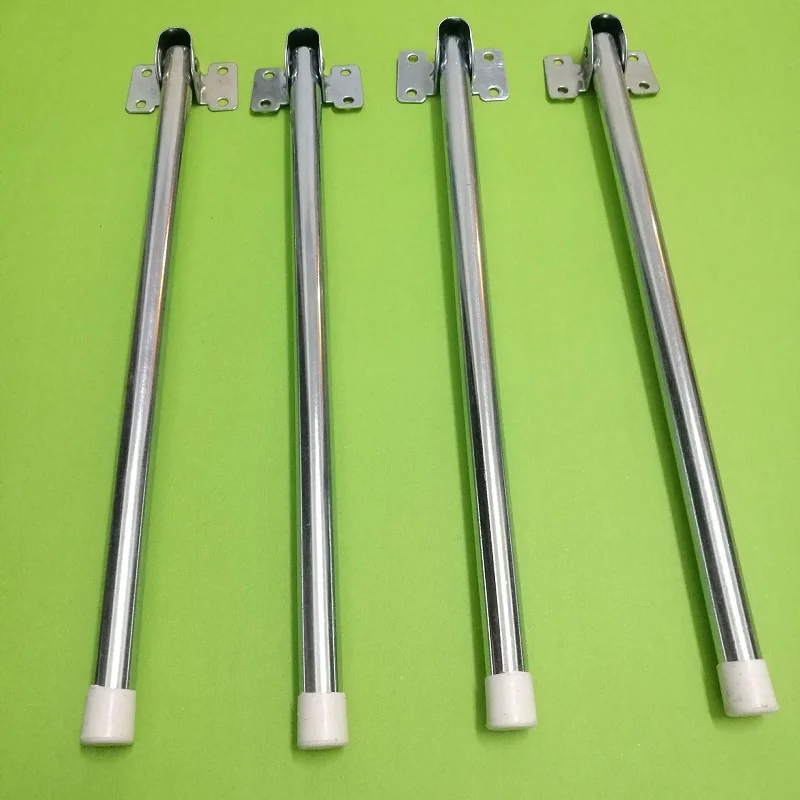 Fai Da Te Accessori Da Scrivania Del Computer Portatile