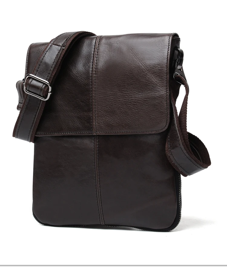 vintage leather handbags (19)