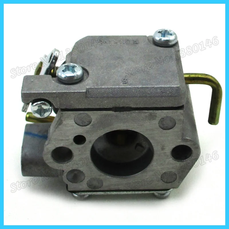 MXJ0071  (6)