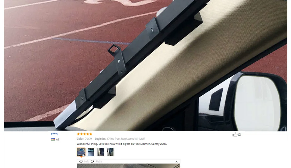 Upgarde-Retracta'ble-SUV-Truck-Car-Front-Windshield-Sunshade-Rear-Window-Sun-Visor-UV-Protection-Curtain_04